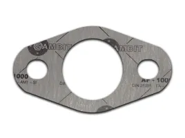 142-uszczelka-egr-mazda-626-323-premacy-2-0-ditd