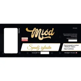 etykieta-na-miod-spadziowy-em126d-duze