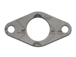 150-uszczelka-egr-ford-citroen-peugeot-2-0-hdi
