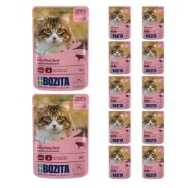 bozita-kawaleczki-w-sosie-z-wolowina-12x85g