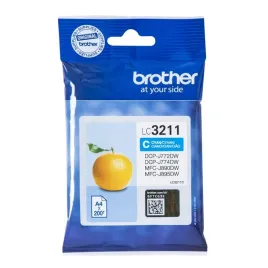 brother-lc-3211c-naboj-z-tuszem-oryginalny-standardowa-wydajnosc-cyjan