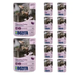 bozita-kawaleczki-w-sosie-z-indykiem-12x85g