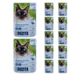 bozita-kawaleczki-w-sosie-z-reniferem-12x85g