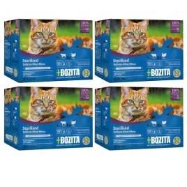 bozita-indoor-sterilised-multibox-galaretka-48x85g