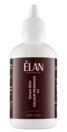 elan-smart-skin-colour-remover-2-0-zmywacz-farby