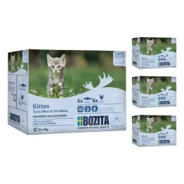 bozita-kitten-multibox-saszetki-w-sosie-48-x-85g