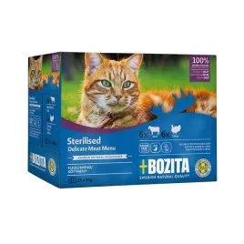 bozita-indoor-sterilised-multibox-galaretka-12x85g