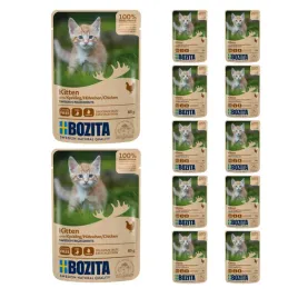bozita-kurczak-w-sosie-dla-kociat-85g-x-12-szt