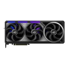 asus-rog-astral-rtx5080-o16g-gaming-nvidia-geforce-rtx-5080-16-gb-gdd