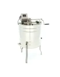 miodarka-6-ramk-wl-ln-os-reczno-elektr-lyson