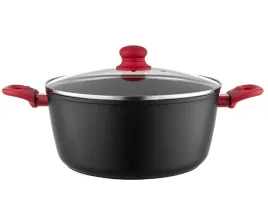 garnek-z-powloka-nieprzywieralna-aluminiowy-28cm-64l-mars-florina