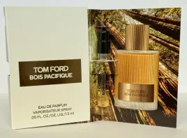 tom-ford-bois-pacifique-1-5ml-spray
