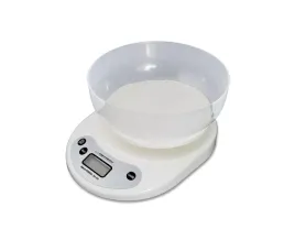 elektroniczna-cyfrowa-waga-kuchenna-z-misa-precyzyjna-biala-esperanza-5kg