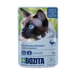 bozita-cat-renifer-w-galaretce-saszetka-85g