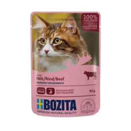 bozita-cat-wolowina-w-galaretce-saszetka-85g