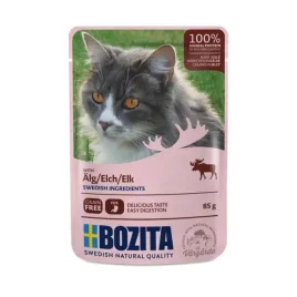 bozita-cat-los-w-galaretce-saszetka-85g