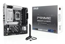 asus-prime-b860m-a-wifi-intel-b860-lga-1851-socket-v1-micro-atx