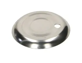kipichron-wkladka-do-gotowania-mleka-stalowa