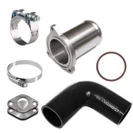 zaslepka-zamiennik-egr-1-9-tdi-axr-bkc-bkd-bru-azv