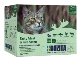 bozita-cat-multibox-meat-fish-galaretka-12x85g
