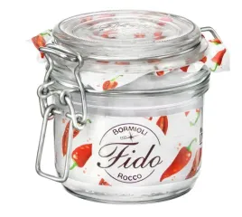 pojemnik-szklany-sloik-hermetyczny-z-klamra-fido-bormioli-rocco-200ml