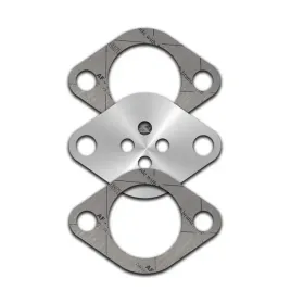 zaslepka-egr-jaguar-x-type-ford-mondeo-2-0-tdci
