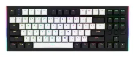 hator-gravity-tkl-klawiatura-gaming-usb-qwerty-us-english-czarny