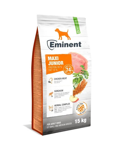 eminent-maxi-junior-28-14-15kg
