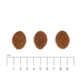 eminent-maxi-junior-28-14-15kg-marka-eminent