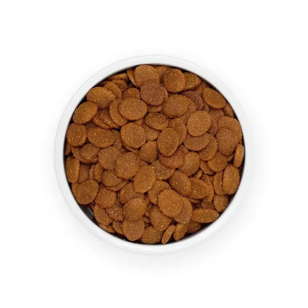 eminent-maxi-junior-28-14-15kg-wiek-zwierzecia-szczenieta-i-mlode-psy