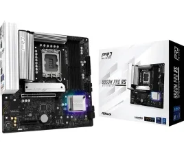 asrock-b860m-pro-rs-intel-b860-lga-1851-socket-v1-micro-atx
