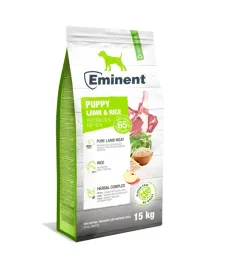 eminent-puppy-lamb-and-rice-29-16-15kg