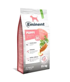 eminent-puppy-30-17-15kg