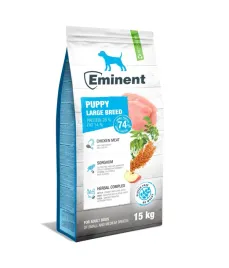 eminent-puppy-large-breed-28-14-15kg