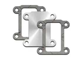 zaslepka-zaworu-egr-1-9-2-4-jtdm-alfa-romeo-147