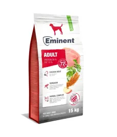 eminent-adult-26-15-15kg