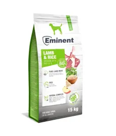 eminent-lamb-and-rice-26-14-15kg