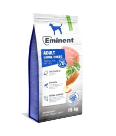 eminent-adult-large-breed-25-13-15kg