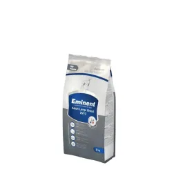 eminent-adult-large-breed-25-13-3kg