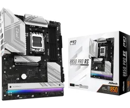 asrock-b850-pro-rs-amd-b850-gniazdo-am5-atx