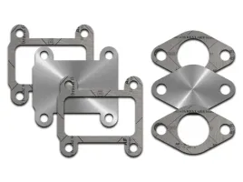 zaslepka-zaworu-egr-1-9-2-4-jtdm-alfa-romeo-147