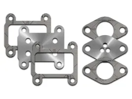 zaslepka-zaworu-egr-fiat-stilo-lancia-thesi-1-9jtd