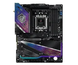 asrock-x870-nova-wifi-amd-x870-gniazdo-am5-atx