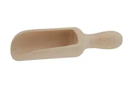 czerpak-do-maki-szufelka-kuchenna-nabierka-d34