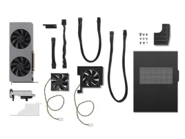 lenovo-nvidia-geforce-rtx-5070-12-gb-gddr7