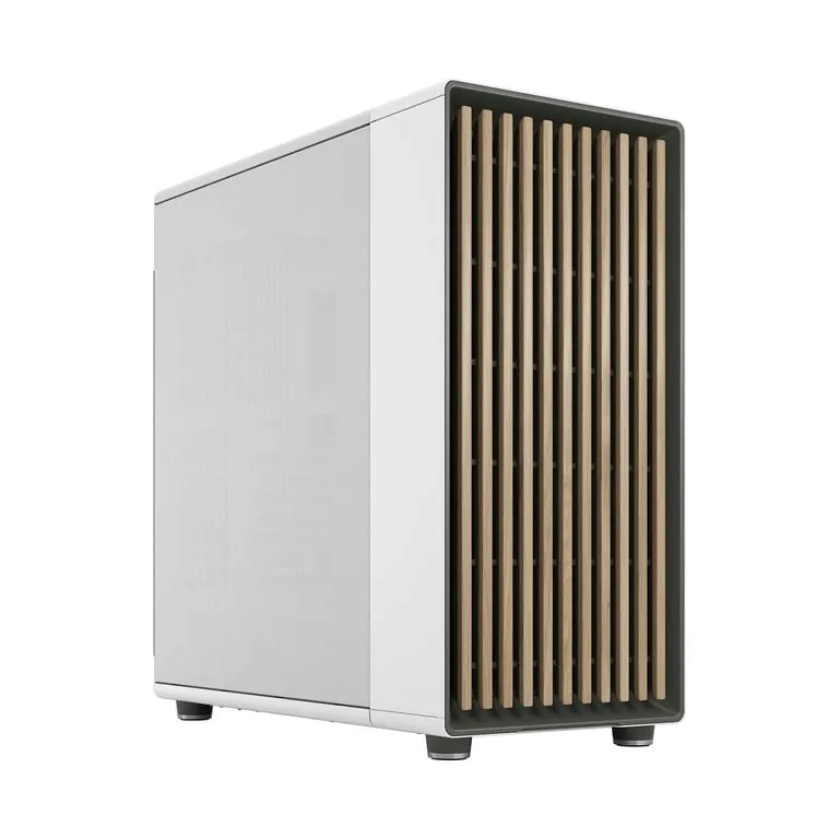 fractal-design-north-xl-midi-tower-bialy