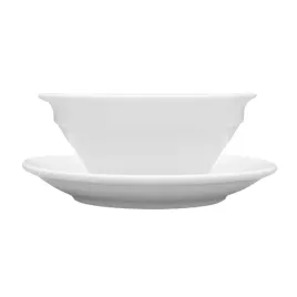 porcelanowa-bulionowka-300ml-kaszub-hel-lubiana