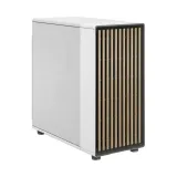 fractal-design-north-xl-midi-tower-bialy