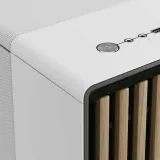 fractal-design-north-xl-midi-tower-bialy