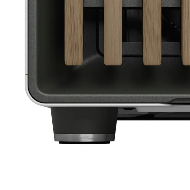 fractal-design-north-xl-midi-tower-bialy